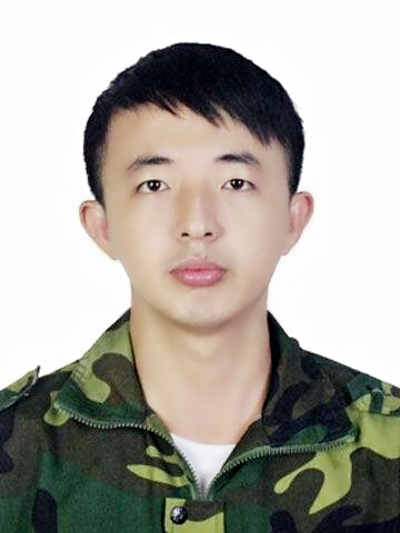 呵呵呵的第一张照片--仙游基督教相亲网