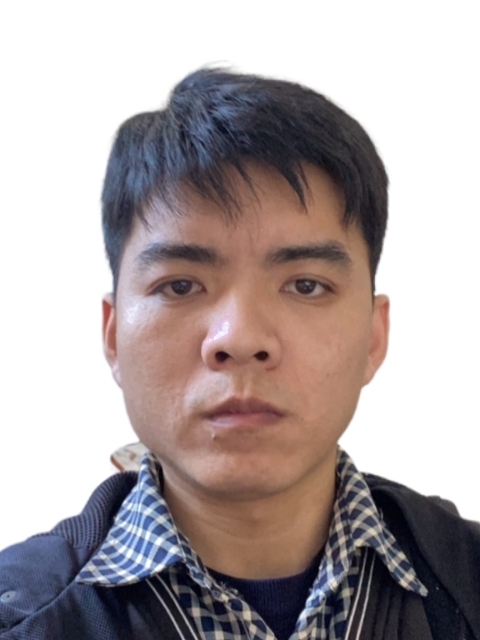 迷失汤姆的第一张照片--仙游基督教相亲网